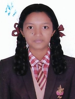 Student Image